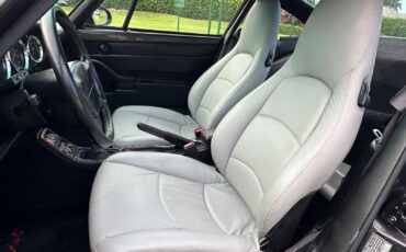 Porsche-911-1995-Coupe-20