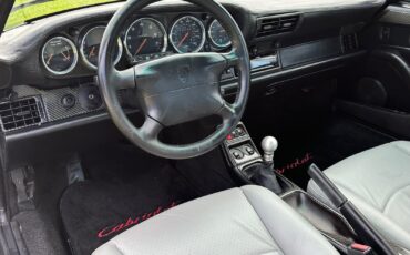 Porsche-911-1995-Coupe-21