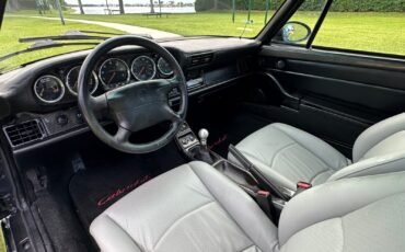 Porsche-911-1995-Coupe-24