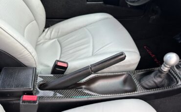 Porsche-911-1995-Coupe-31