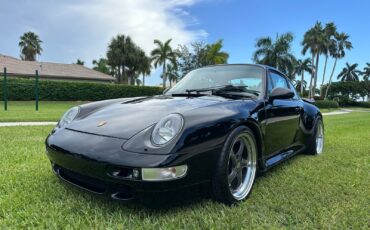 Porsche-911-1995-Coupe-4
