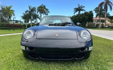 Porsche-911-1995-Coupe-5
