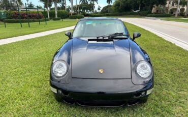 Porsche-911-1995-Coupe-6
