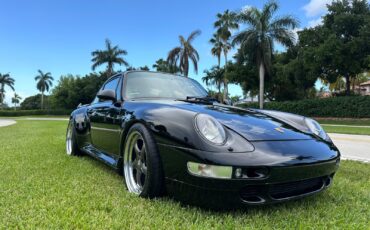 Porsche-911-1995-Coupe-7