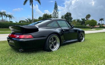 Porsche-911-1995-Coupe-8