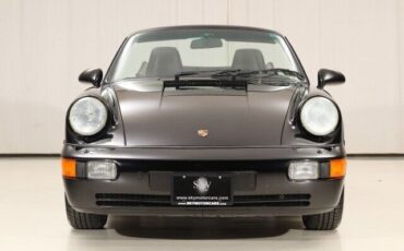 Porsche-911-Carrera-4-AWD-1992-Convertible-10