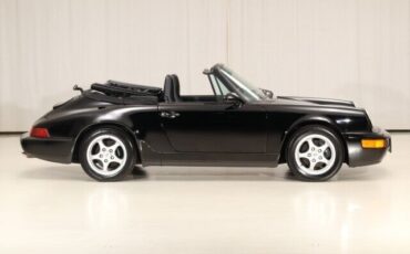 Porsche-911-Carrera-4-AWD-1992-Convertible-18