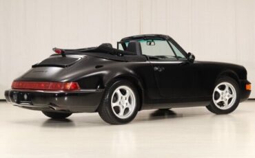 Porsche-911-Carrera-4-AWD-1992-Convertible-19