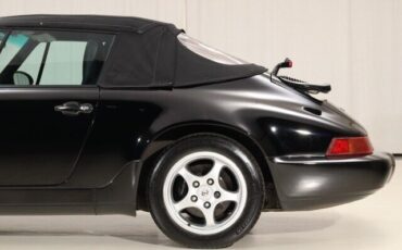 Porsche-911-Carrera-4-AWD-1992-Convertible-2