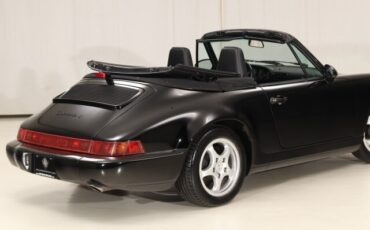 Porsche-911-Carrera-4-AWD-1992-Convertible-20