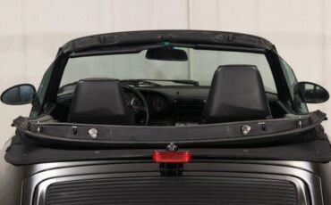 Porsche-911-Carrera-4-AWD-1992-Convertible-31