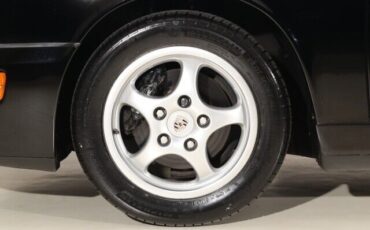 Porsche-911-Carrera-4-AWD-1992-Convertible-36