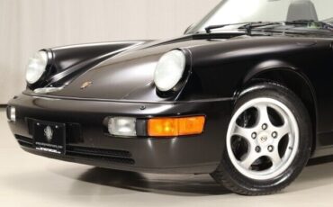 Porsche-911-Carrera-4-AWD-1992-Convertible-8
