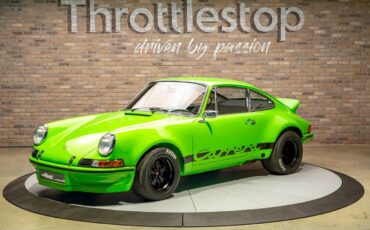 Porsche-911-RSR-Recreation-1977-Coupe-1
