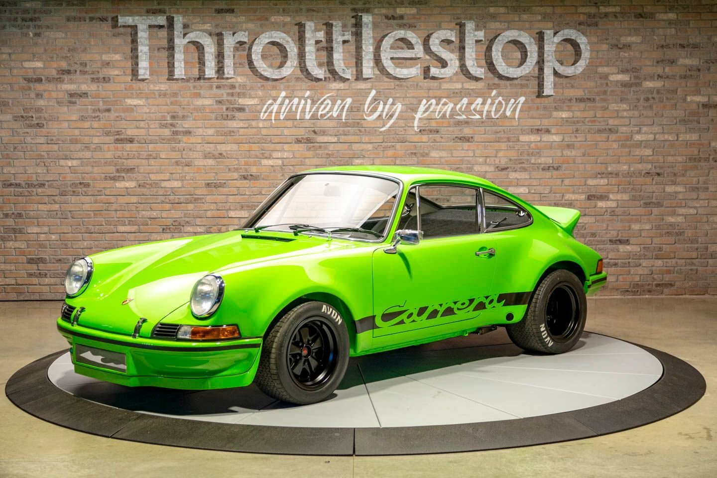 Porsche-911-RSR-Recreation-1977-Coupe-1