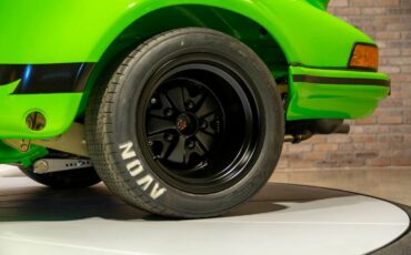 Porsche-911-RSR-Recreation-1977-Coupe-10