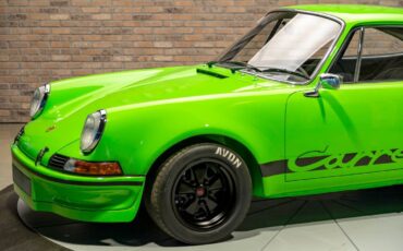 Porsche-911-RSR-Recreation-1977-Coupe-11