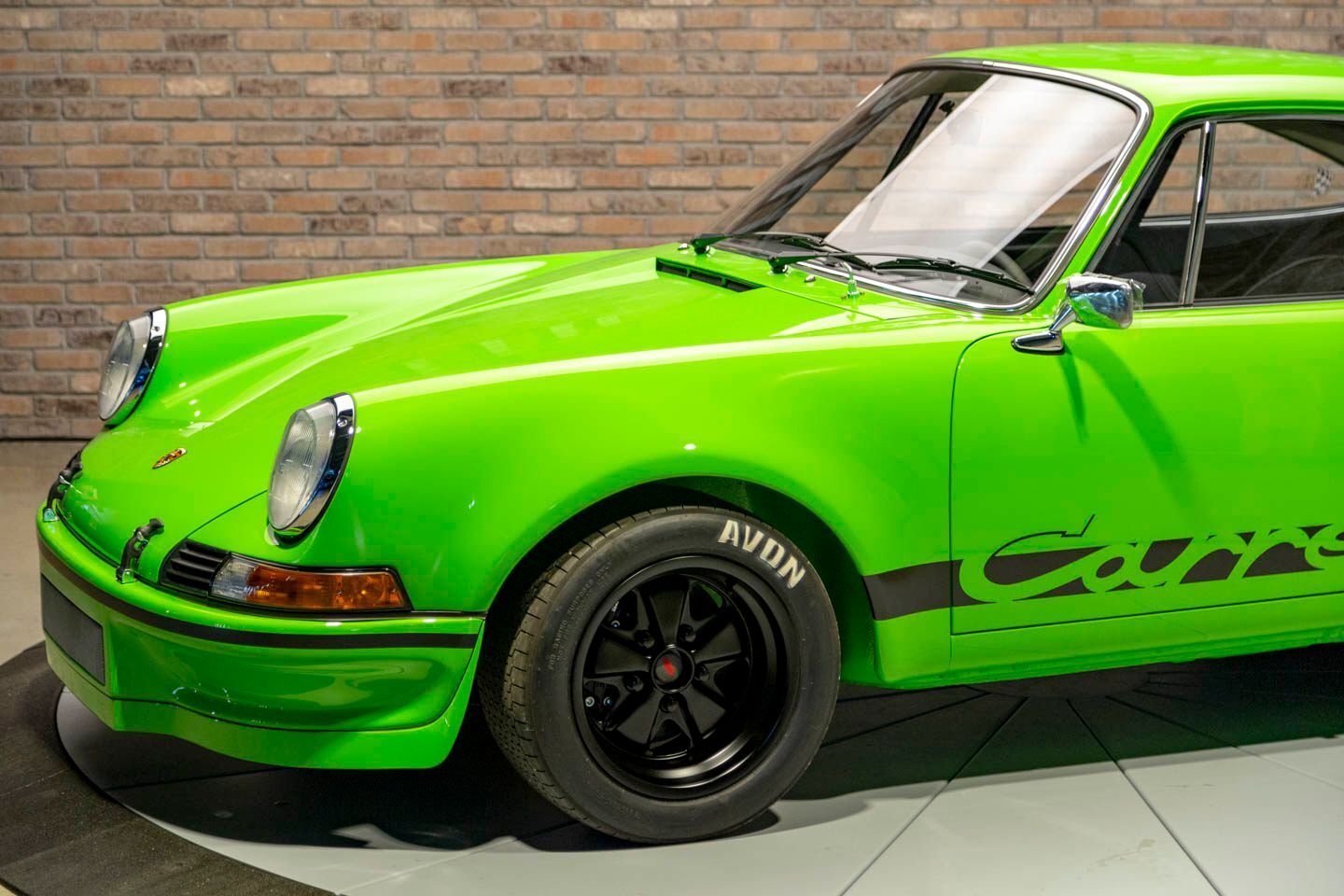 Porsche-911-RSR-Recreation-1977-Coupe-11