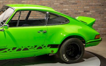 Porsche-911-RSR-Recreation-1977-Coupe-12