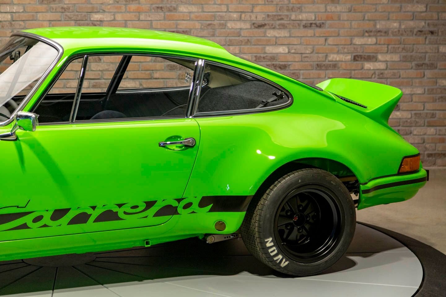 Porsche-911-RSR-Recreation-1977-Coupe-12