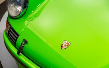 Porsche-911-RSR-Recreation-1977-Coupe-13