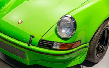 Porsche-911-RSR-Recreation-1977-Coupe-14