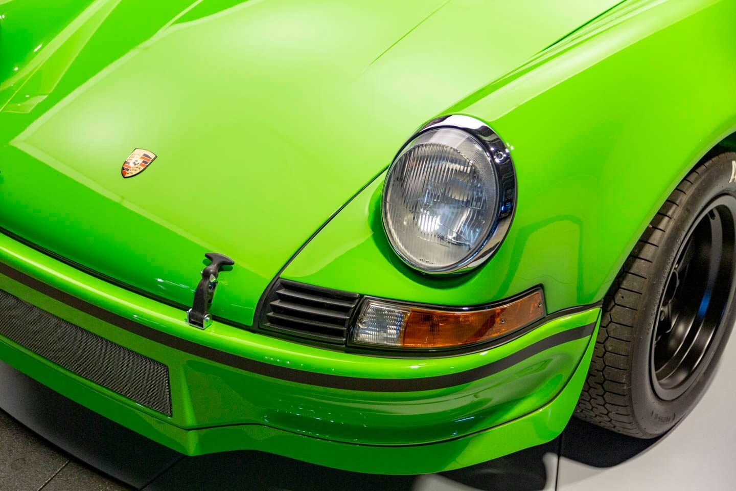 Porsche-911-RSR-Recreation-1977-Coupe-14