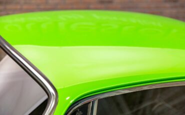 Porsche-911-RSR-Recreation-1977-Coupe-16