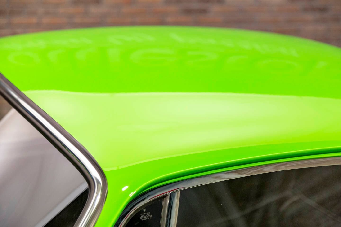 Porsche-911-RSR-Recreation-1977-Coupe-16