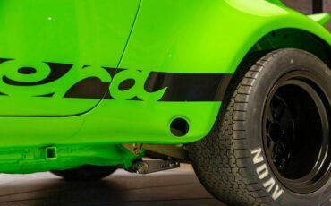 Porsche-911-RSR-Recreation-1977-Coupe-18