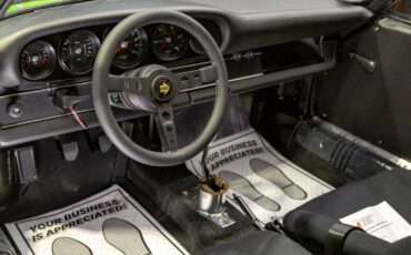 Porsche-911-RSR-Recreation-1977-Coupe-19