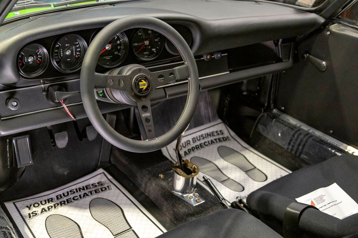 Porsche-911-RSR-Recreation-1977-Coupe-19