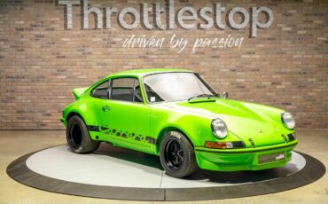 Porsche-911-RSR-Recreation-1977-Coupe-2