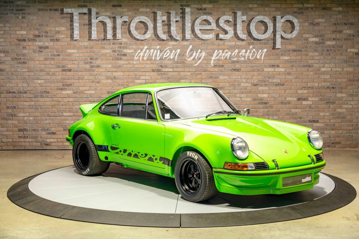 Porsche-911-RSR-Recreation-1977-Coupe-2