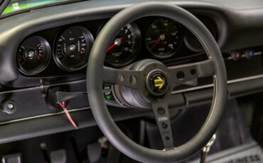 Porsche-911-RSR-Recreation-1977-Coupe-20