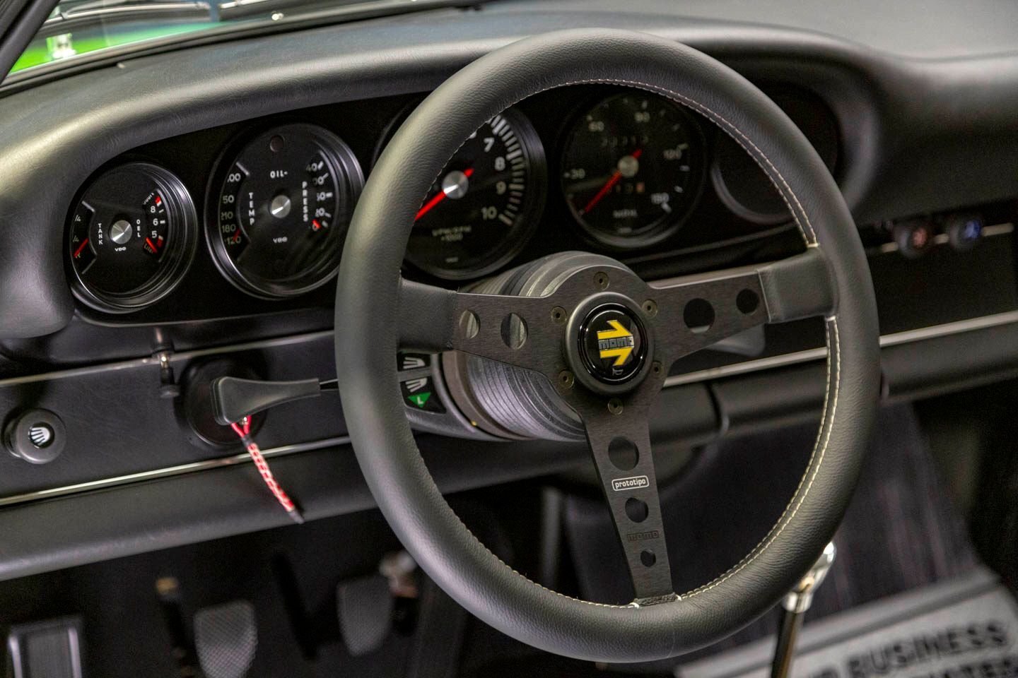 Porsche-911-RSR-Recreation-1977-Coupe-20