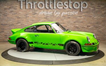 Porsche-911-RSR-Recreation-1977-Coupe-3