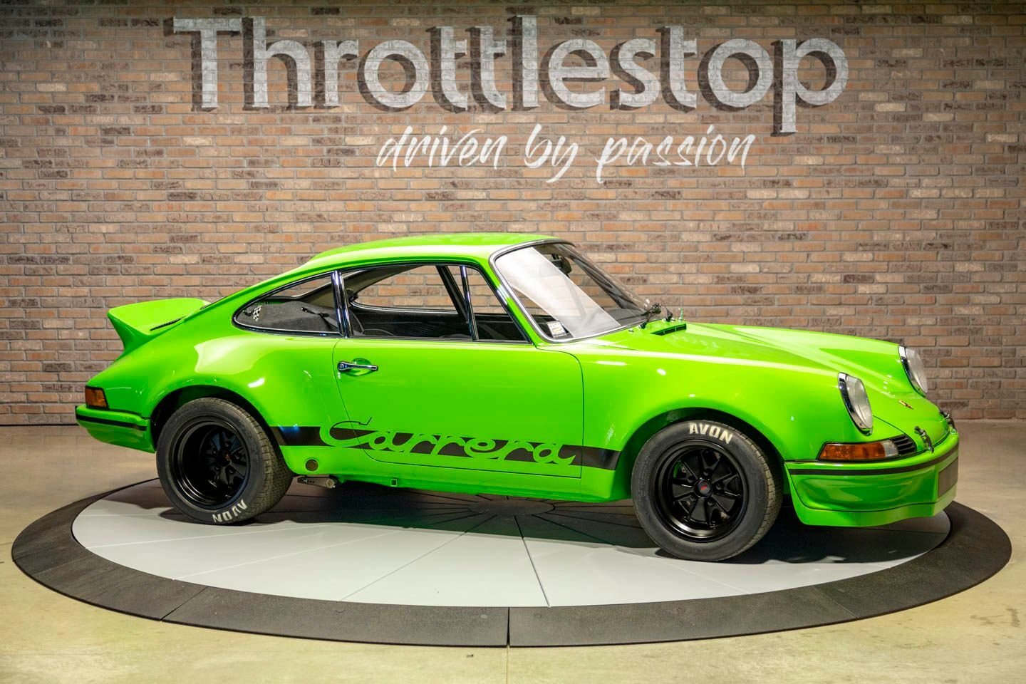 Porsche-911-RSR-Recreation-1977-Coupe-3