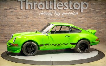 Porsche-911-RSR-Recreation-1977-Coupe