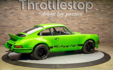 Porsche-911-RSR-Recreation-1977-Coupe-4