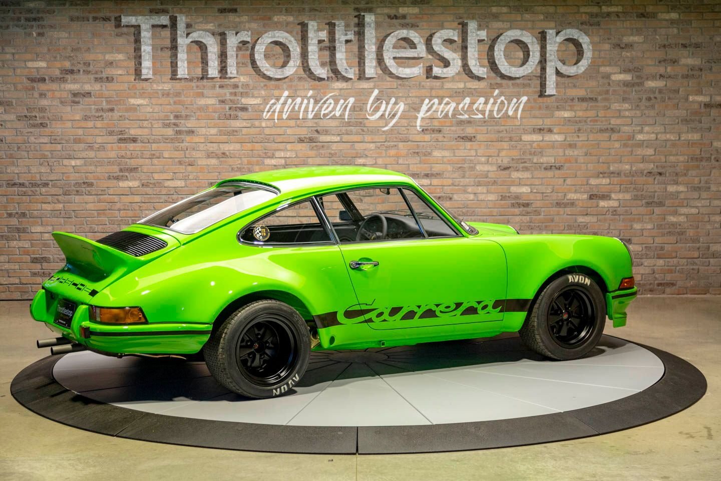 Porsche-911-RSR-Recreation-1977-Coupe-4