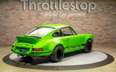 Porsche-911-RSR-Recreation-1977-Coupe-5