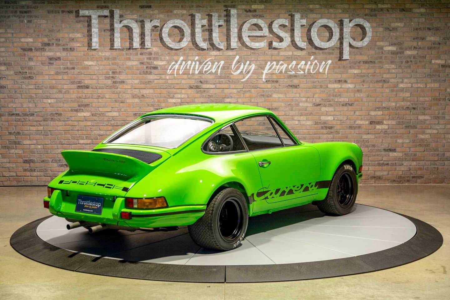 Porsche-911-RSR-Recreation-1977-Coupe-5