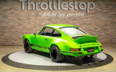 Porsche-911-RSR-Recreation-1977-Coupe-6