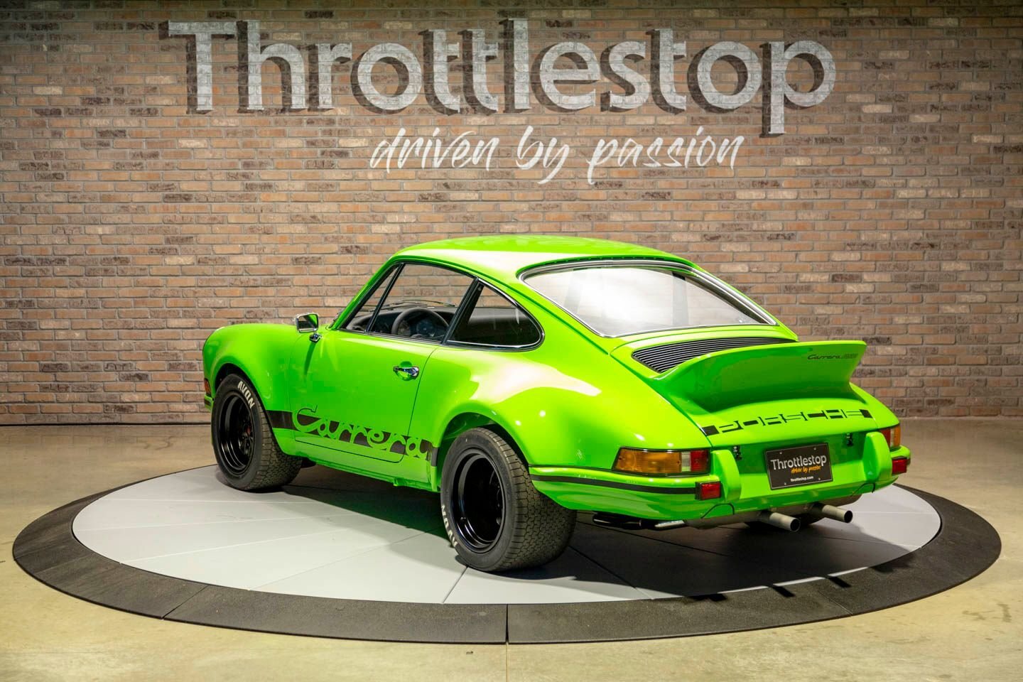 Porsche-911-RSR-Recreation-1977-Coupe-6