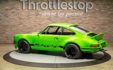 Porsche-911-RSR-Recreation-1977-Coupe-7