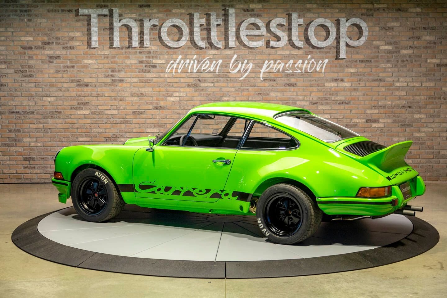 Porsche-911-RSR-Recreation-1977-Coupe-7