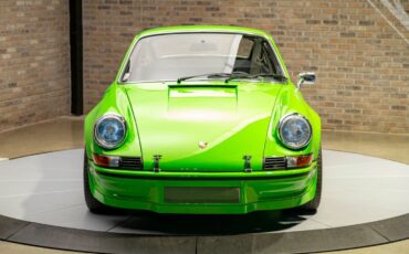 Porsche-911-RSR-Recreation-1977-Coupe-8