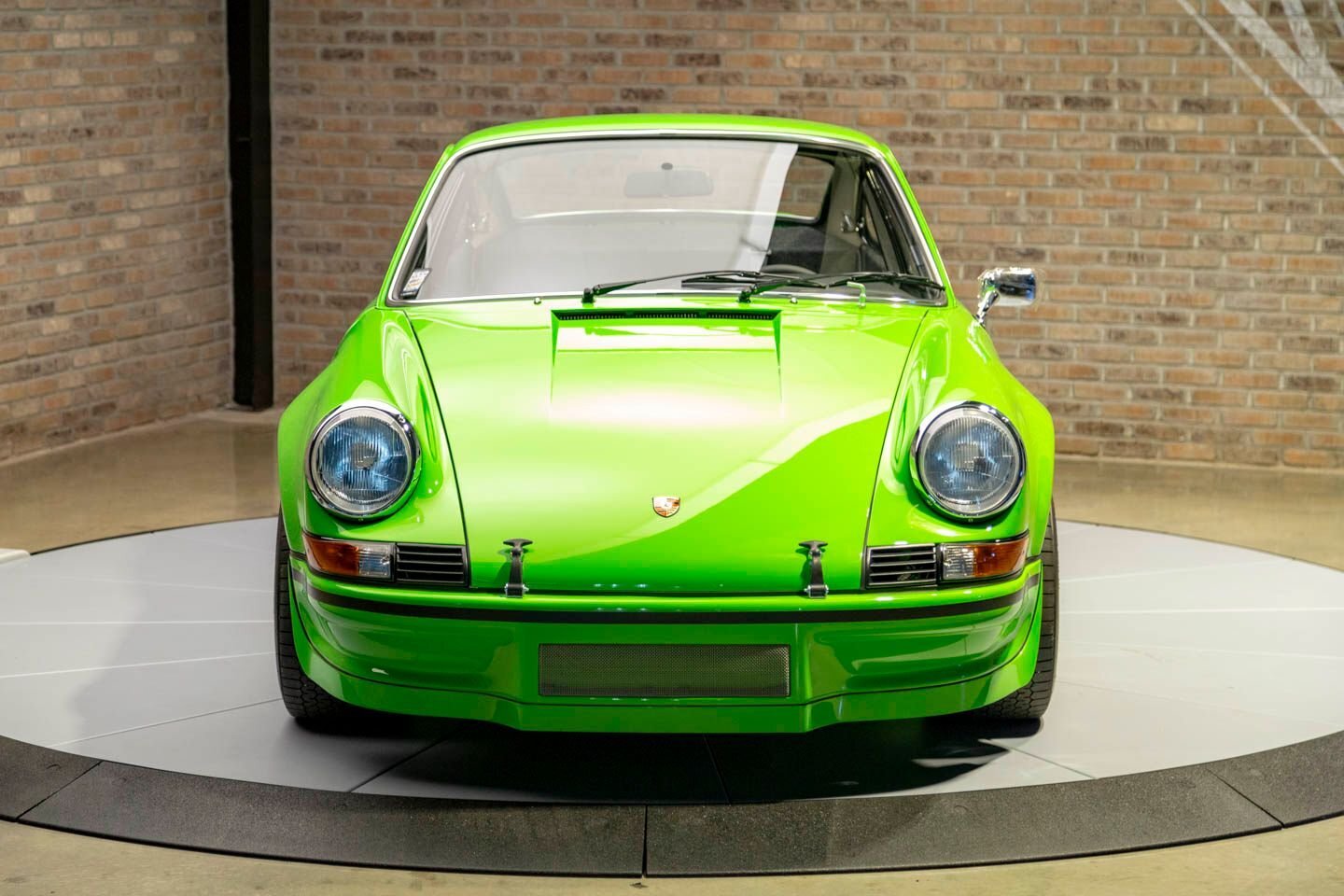 Porsche-911-RSR-Recreation-1977-Coupe-8