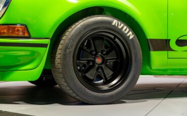 Porsche-911-RSR-Recreation-1977-Coupe-9